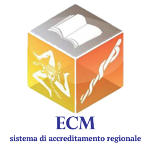 ECM Sistema di Accreditamento Regionale